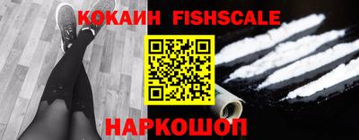мет Кумертау