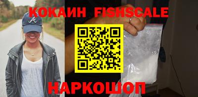 мет Кумертау