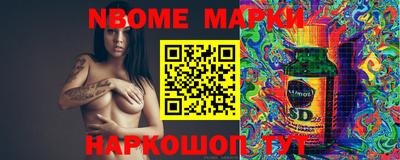 МДПВ Кулебаки