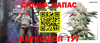 спайс Краснодар
